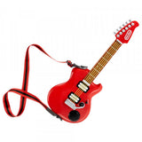 Little Tikes My Electric Guitar