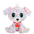 Little Tikes  Rescue Tales Surprise