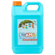 Little Tikes Refill Solution For Foam Bubble Machine
