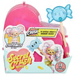 Secret Crush Mini Dolls Asst in PDQ Series 2