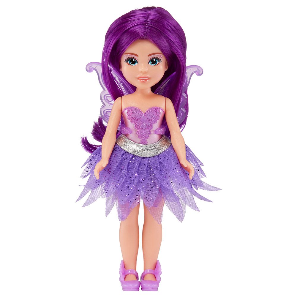 Dream Bella Doll Aubrey