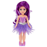 Dream Bella Doll Aubrey