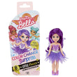Dream Bella Doll Aubrey