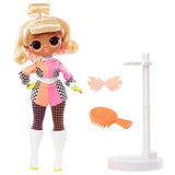 LOL Surprise - OMG Hos Speedster