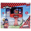 Miraculous Vanity Mirror