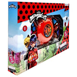 Miraculous - Cosmetic Box