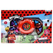 Miraculous - Cosmetic Box