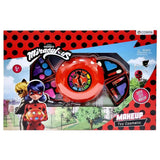 Miraculous - Cosmetic Box