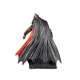 DC Comics The Batman Movie 12in
