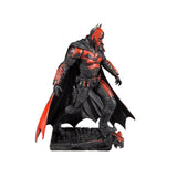 DC Comics The Batman Movie 12in