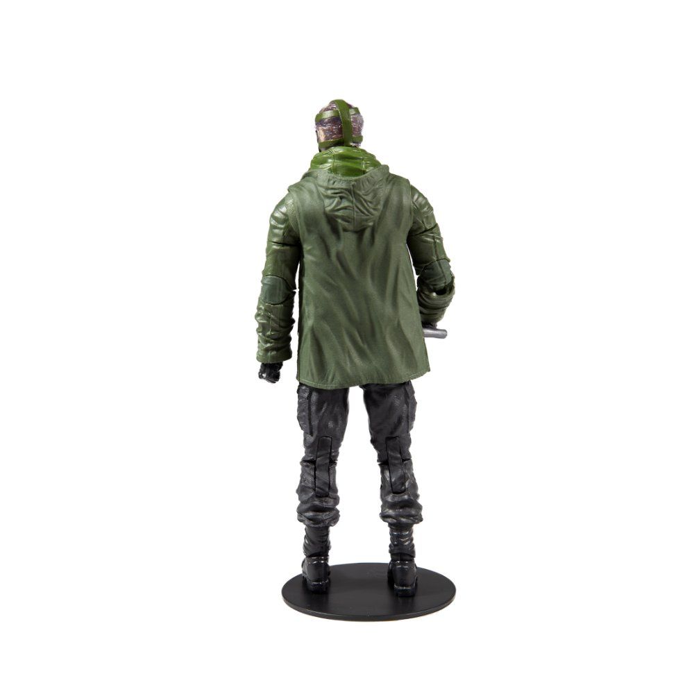 McFarlane Toys DC Multiverse The Riddler
