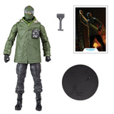 McFarlane Toys DC Multiverse The Riddler
