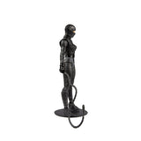 DC Comics The Batman Movie - Catwoman 7in