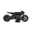 DC Comics McFarlane Multiverse The Batman Movie Batcycle