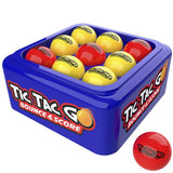 Yoheha Tic Tac Go