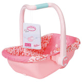 Baby Annabell Active Comfort Seat