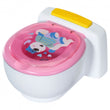 Baby Born Bath Poo-PooToilet