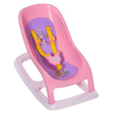 Baby Born Bouncing Chair