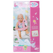 Baby Born Holiday Swim