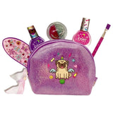 Tokidas Sparkle Scented Beauty With Bag