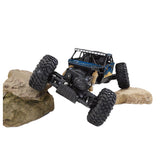 Revell RC Toy Ramadan Calendar Crawler