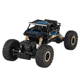 Revell RC Toy Ramadan Calendar Crawler