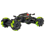 Carrera Rc Drift Car 1:16