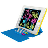 Amav Glow Pad Premium