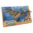 Chapmei  Big Dino Set 2 Asst