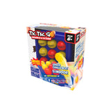 Yoheha Tic Tac Go