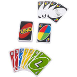 UNO Game  Image#1