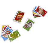 UNO Junior  Image#2