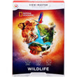 View-Master Experience Pack Destinations, National Geographic: Wildlife  Image#1