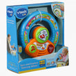 Vtech Spin And Explore Steering Wheel
