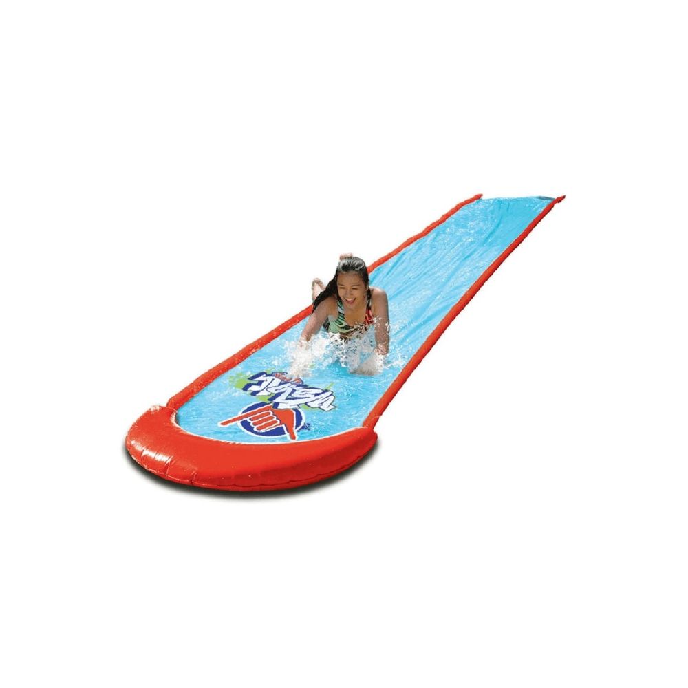 Goliath Wahu Super Slide 75m
