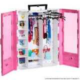 Barbie Ultimate Closet  Image#2