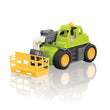 Battat Telehandler, Mid-Sized  Image#1