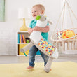 Fisher Price Lay to Play Time  Image#1