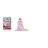 Barbie Dreamtopia with Doll  Image#2
