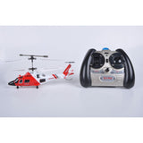 Syma Channel Remote Control Helicopter