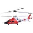 Syma Channel Remote Control Helicopter