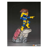 MiniCo Cyclops X-Men