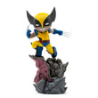 MiniCo Wolverine X-Men