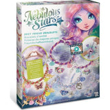 Nebulous Stars - Best Friend Bracelets