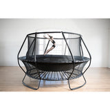 Plum Bowl Trampoline  Image#9