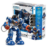 Xtrem Bots Elite Trooper RC Robot