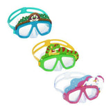 Bestway Lil Animal Mask