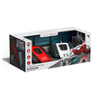Sharper Image - RC LED Battle Wedge Tanks