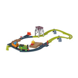 Fisher Price Thomas & Friends Motorized Assorted ( Each Sold Separately )