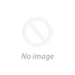 BES115TOY00050275 X H9570CM X H24CM SUMMER SET POOL
